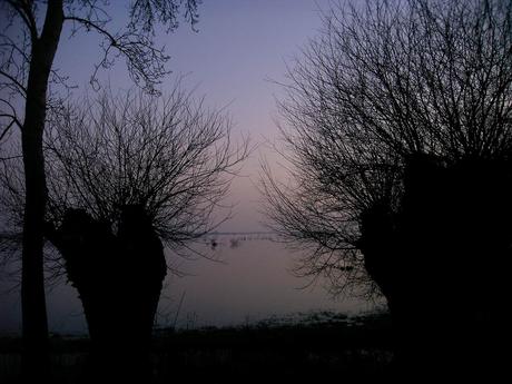 j'écris pour apaiser