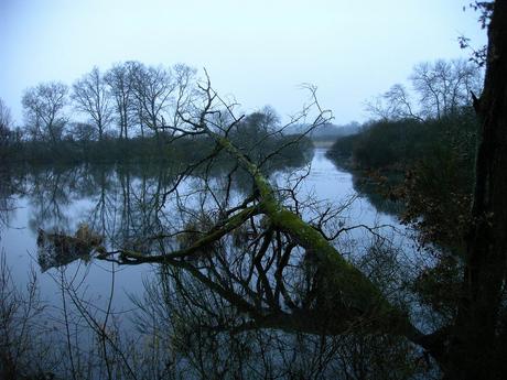 j'écris pour apaiser