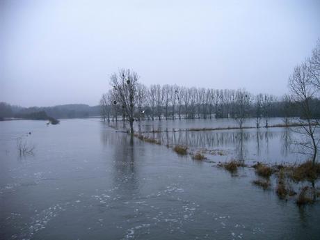 j'écris pour apaiser