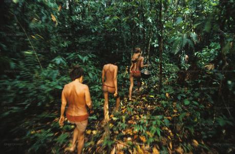 Yanomami-brazil006