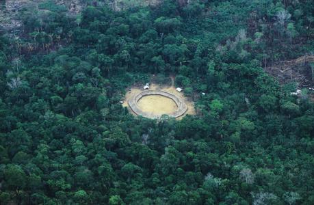 Yanomami-brazil038
