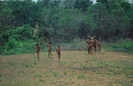 Yanomami-brazil031