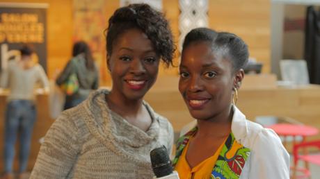 Mon blog, la blogo afro et Moi ! bilan de 8 ans de blogging