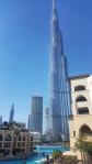 City guide : une semaine à Dubaï