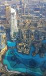 City guide : une semaine à Dubaï