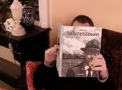 rencontre membres Babelio (22)