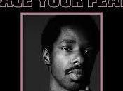 Curtis Harding Face Your Fear (2017)