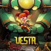 Mise à jour du PlayStation Store du 15 janvier 2018 Vesta