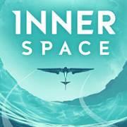 Mise à jour du PlayStation Store du 15 janvier 2018 Mise à jour du PlayStation Store du 15 janvier 2018 InnerSpace