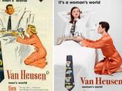 Sexisme hier aujourdh'ui Rezkallah