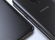 Samsung Galaxy dates sortie fuité!