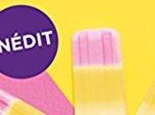 agendas Découvrez Pourquoi Choisir d'Emily Blaine