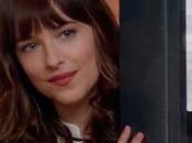 Relecture Fifty Shades Freed Chapitre Jour