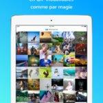 App du jour : Momento - Créateur de GIF (iPhone & iPad - gratuit) momento gif 150x150 - App du jour : Momento - Créateur de GIF (iPhone & iPad - gratuit)