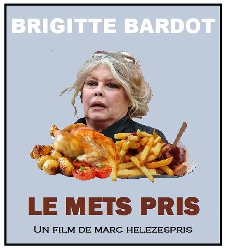 UN FILM NOURRISSANT UN FILM NOURRISSANT