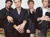 [CLIP] Ought Disgraced America