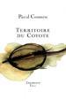 (Note lecture) Pascal Commère, "Territoire Coyote", Murielle Compère-Demarcy