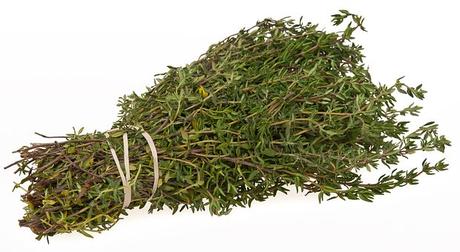 Les Herbes aromatiques (5) Les Herbes aromatiques (5)