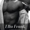 Tentations Tome 1 : Coup d’essai d’Ella Frank