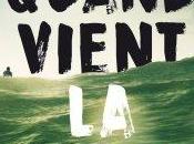 Quand vient vague, Fargetton Tixier