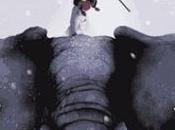 Communardes Tome Éléphants rouges Wilfrid Lupano Lucy Mazel