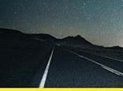 Rage Blanche Becky Masterman