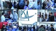 Vidéo : retour sur le symposium d’Air & Cosmos spécial drones civils organisé à l’IPSA Paris