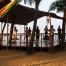 Little Cove Yoga Retreat, un cadre exceptionnel sur une plage de Goa en Inde pour pratiquer le yoga