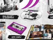 Life Strange Before Storm L’édition physique collector Adieux