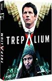 Trepalium