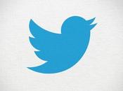 Twitter dément lire messages privés utilisateurs.