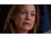 Grey’s Anatomy Meredith Grey déprimera encore moins saisons