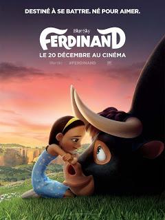 Cinéma Ferdinand / 24H Limit