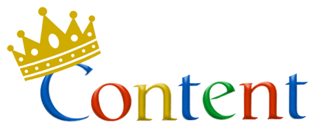 Content marketing : actif ou dépense ? content_marketing_king.png