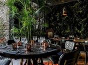 KUBE Paris présente nouveau restaurant Après