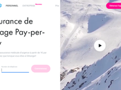 Revolut lance dans l'assurance