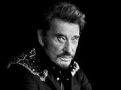 Hommage Johnny Hallyday