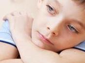 AUTISME Rétablir circuit cérébral contrôle comportement social
