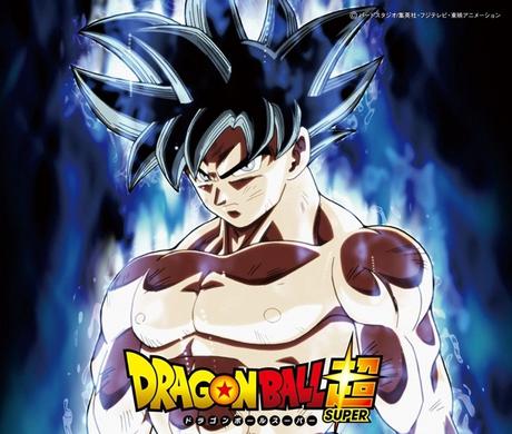 L’animé GeGeGe no Kitarô va remplacer Dragon Ball Super sur Fuji TV