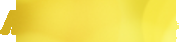 3 Kelebihan Pada Judi Online Maxbet Indomaxbet 3 Kelebihan Pada Judi Online Maxbet Indomaxbet