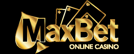 3 Kelebihan Pada Judi Online Maxbet Indomaxbet 3 Kelebihan Pada Judi Online Maxbet Indomaxbet