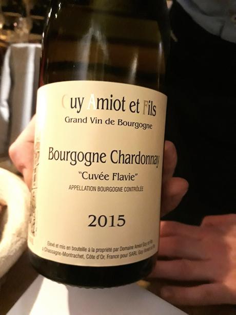 20171212 © Gourmets&Co