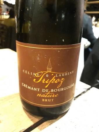 201712 © Gourmets&Co