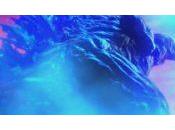 Critique Godzilla partie épisode l’arnaque géante Netflix