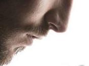 avis première saison Burning Love quand danger passé font ménage