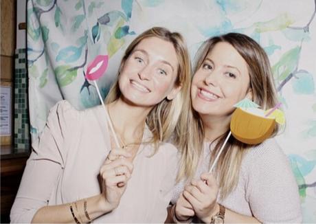 Commencez l’année en mode healthy avec le site internet Detox et moi ! Commencez l’année en mode healthy avec le site internet Detox et moi !