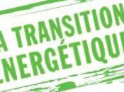 transition énergétique France stratégies pour discours dominant l’énergie futur