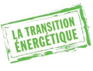 La transition énergétique en France :  stratégies pour un discours dominant sur l’énergie du futur