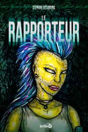 Le roman de science-fiction de l’année