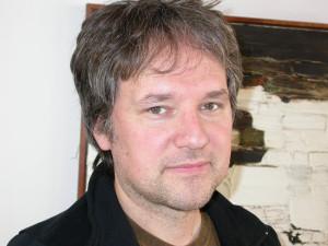 Le roman de science-fiction de l’année